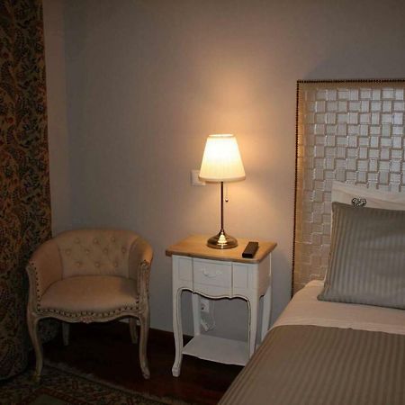 Pensjonat Casa No Douro Mesão Frio Zewnętrze zdjęcie