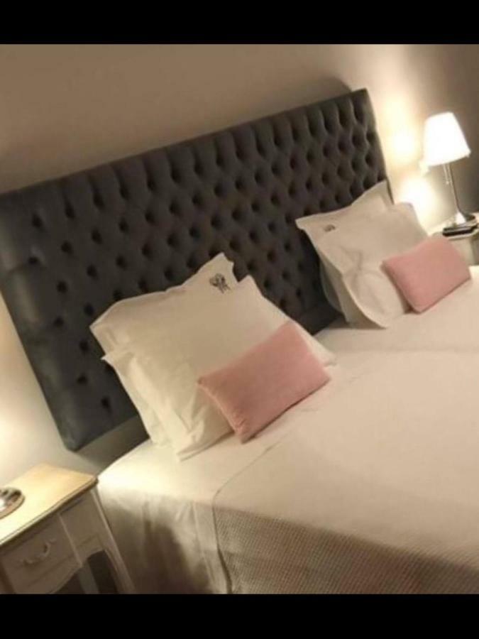 Pensjonat Casa No Douro Mesão Frio Zewnętrze zdjęcie
