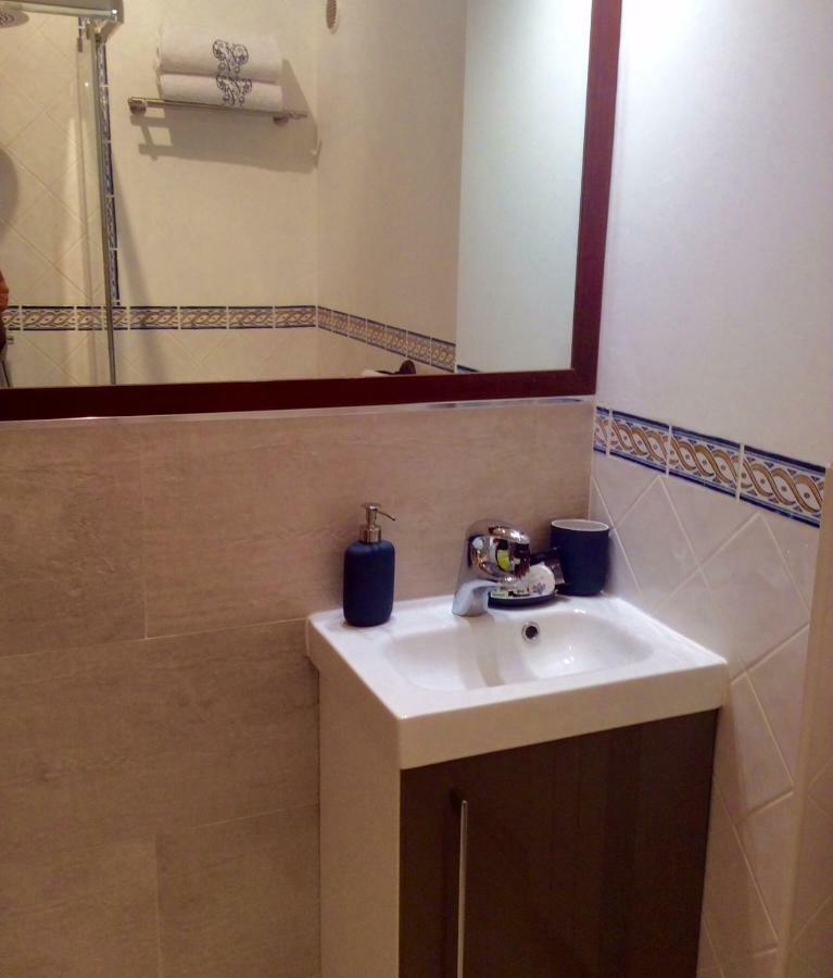 Pensjonat Casa No Douro Mesão Frio Zewnętrze zdjęcie
