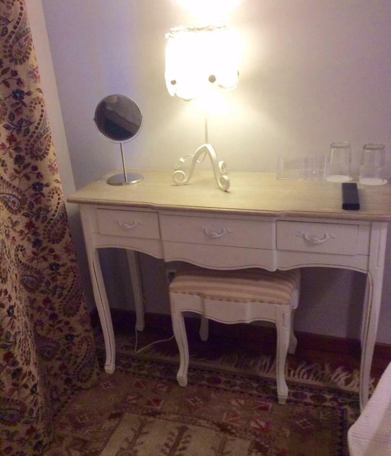 Pensjonat Casa No Douro Mesão Frio Zewnętrze zdjęcie